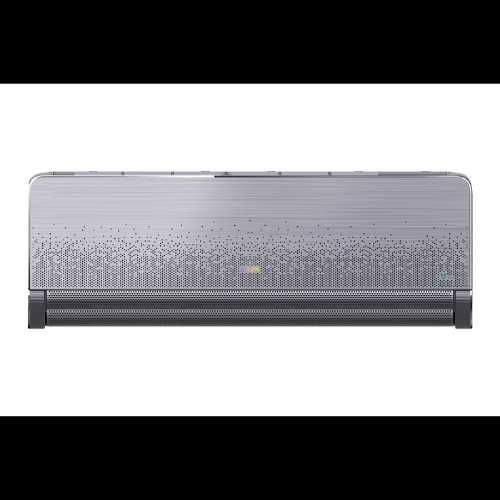 Успейте купить по выгодной цене кондиционер фирмы AUX