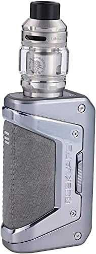 Kit Tigara Electronica Geekvape Aegis Legend 2 200w,REDUS de la 410RON