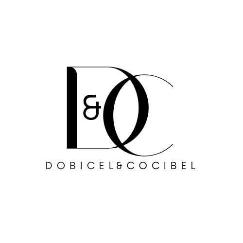 Semnal aripa fata portocaliu BMW seria 3 E46 01-05 facelift SEDAN