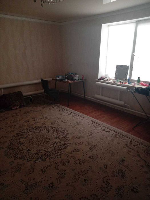 Срочно продам дом