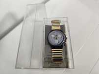 Swatch Alabama SCN105