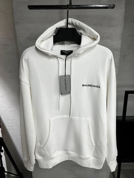 Най-високо качество мъжки маркови суитшърти