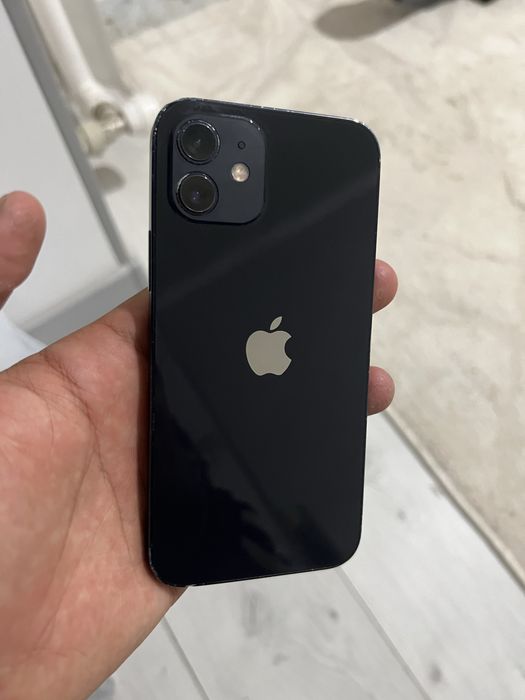 Iphone 12 Айфон 12