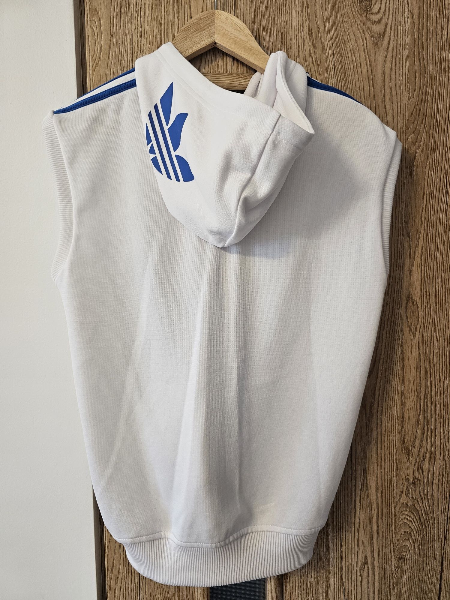 Vesta Adidas Originala