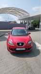 Seat Altea de Vanzare
