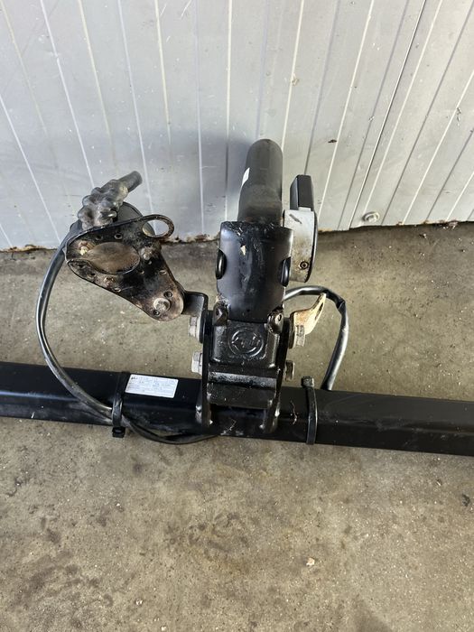 Теглич за TOYOTA