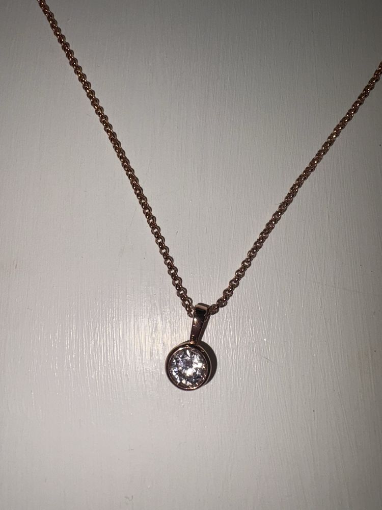 Колие Ralph Lauren