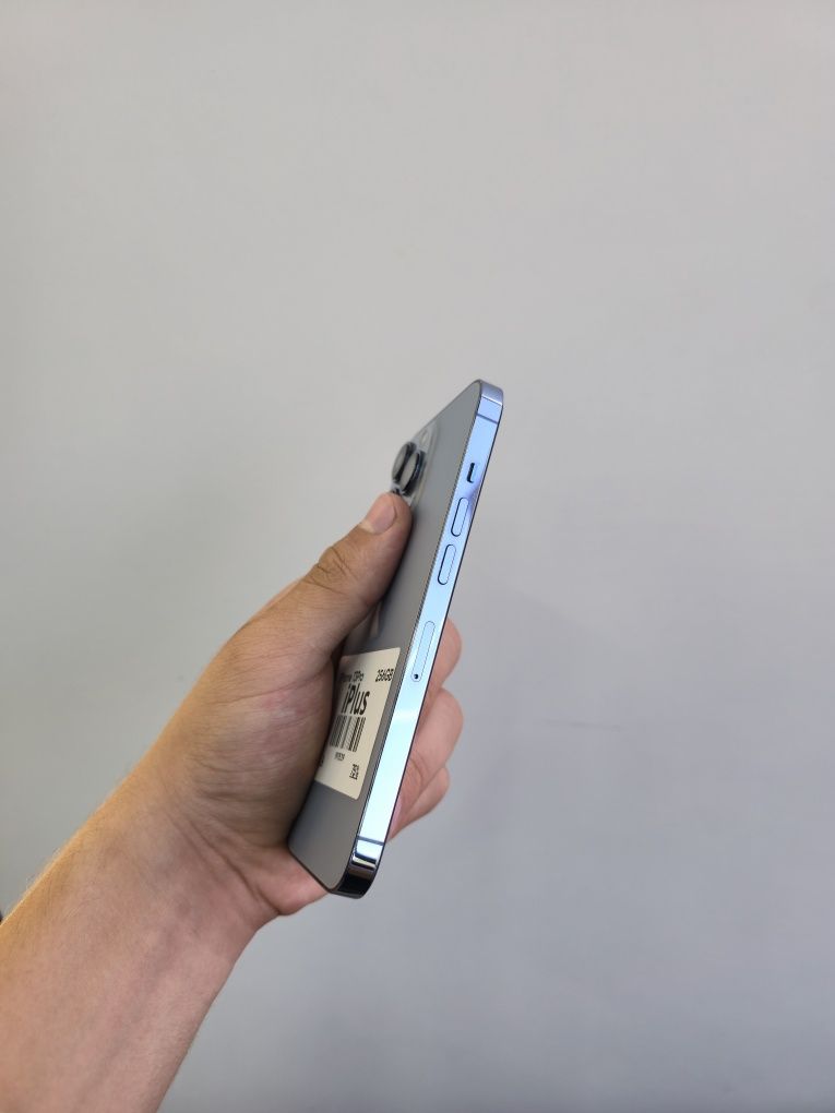 IPhone 13 Pro,256GB
