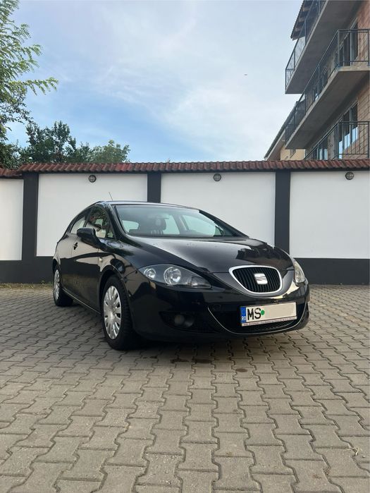 Seat Leon 1P 2007 2.0TDI 140cp cod motor BMM