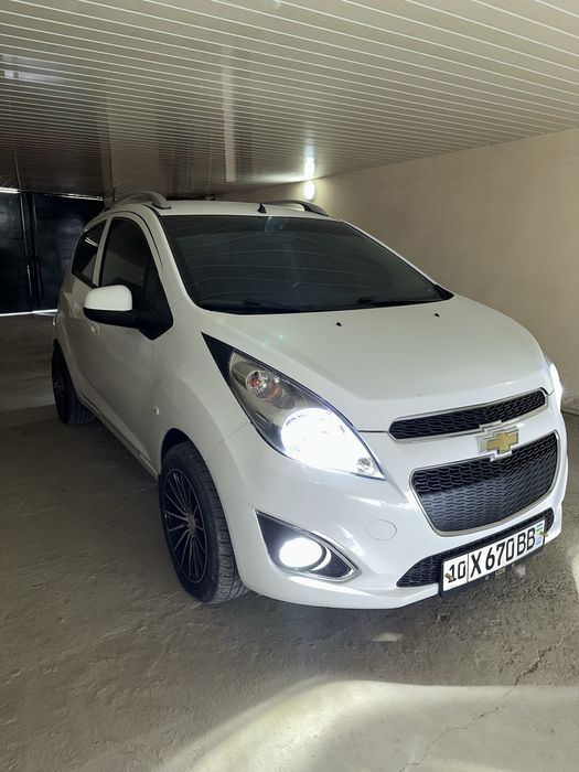 Спакр 2019 автомат