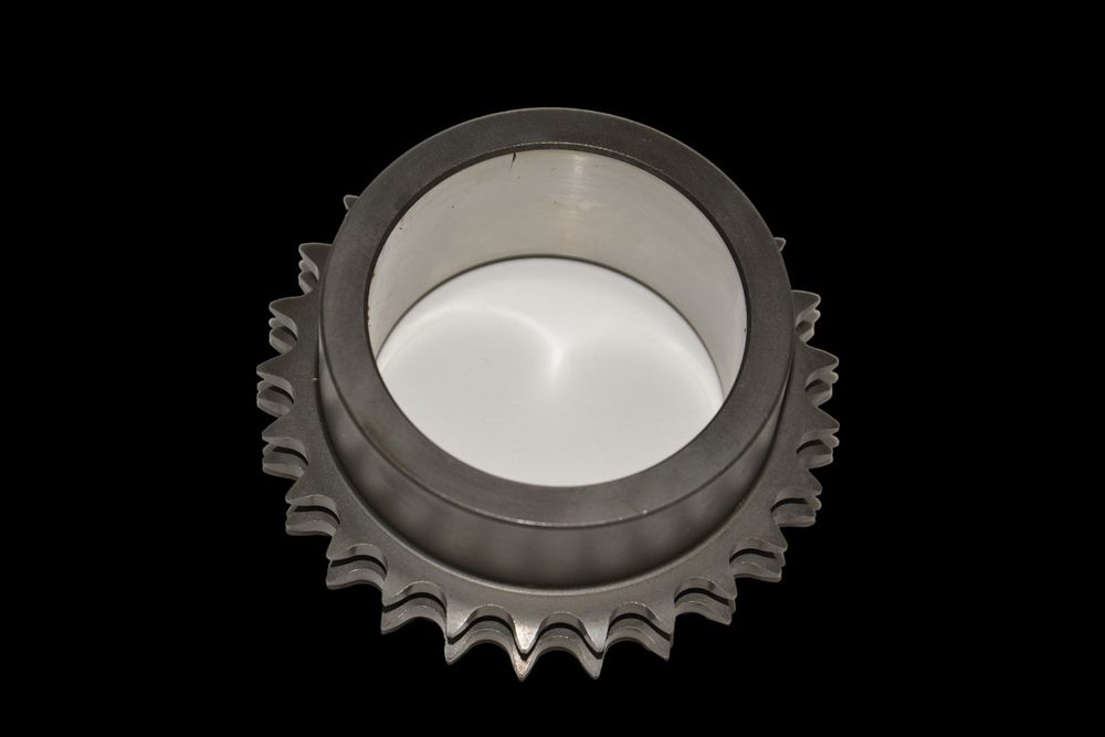 Pinion distribuție Iveco Daily 3.0 -  504023100