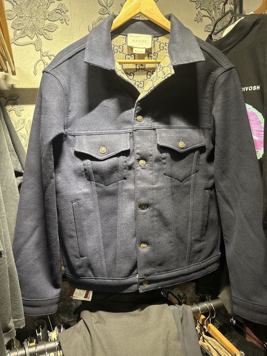 Продавам Топ модел на Gucci