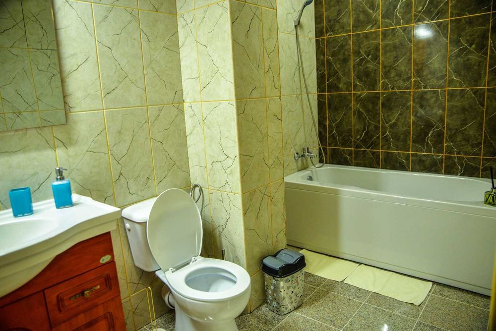 Apartament 2 camere Regim Hotelier Moon Light Vega