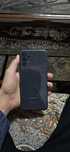Samsung A13 ideal