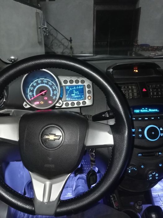 63 мелеон булиши 2012 йил 3 позеся АБЗ тормиз кансанер ишлайди