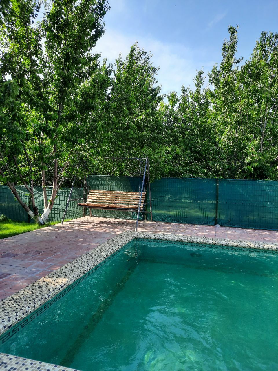 Аренда дача, arenda dacha. Без маклера,maklersiz