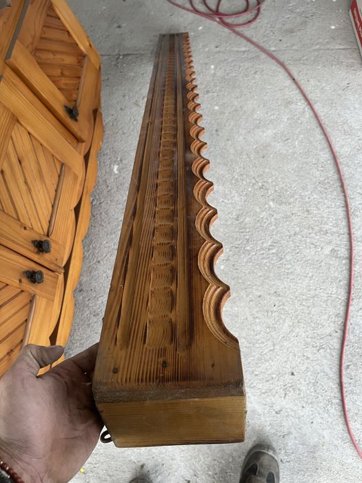 Dulapuri de bucatarie de vanzare!