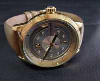 Ceas dama Stuhrling Original