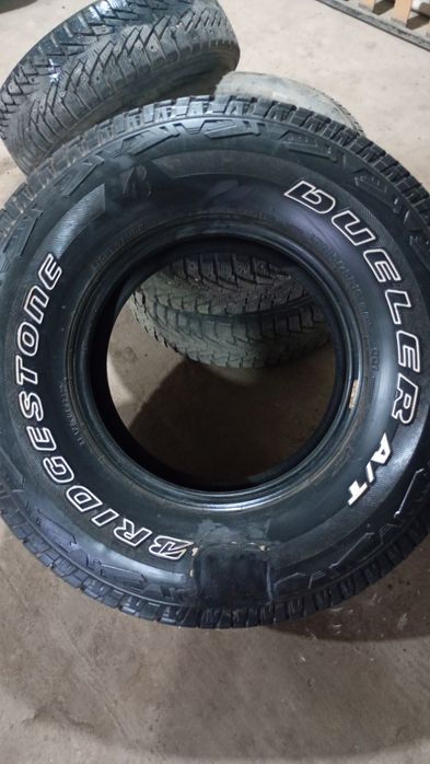 Диски диски диски