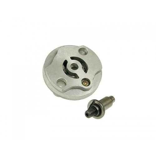 Pompa Ulei Scuter 4T GY6 125cc 150cc