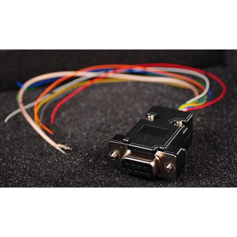 Smok J-TAG Programmer