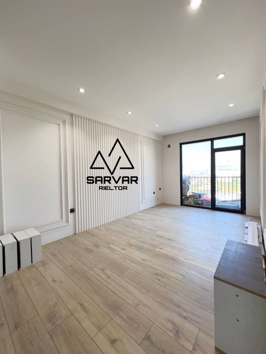 Продам 3/12/16 Яккасарайский район  Жк Black Tower ор. 8 роддом