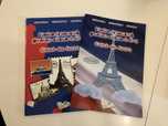 Manual delimba franceza clasa 2 / 3 a