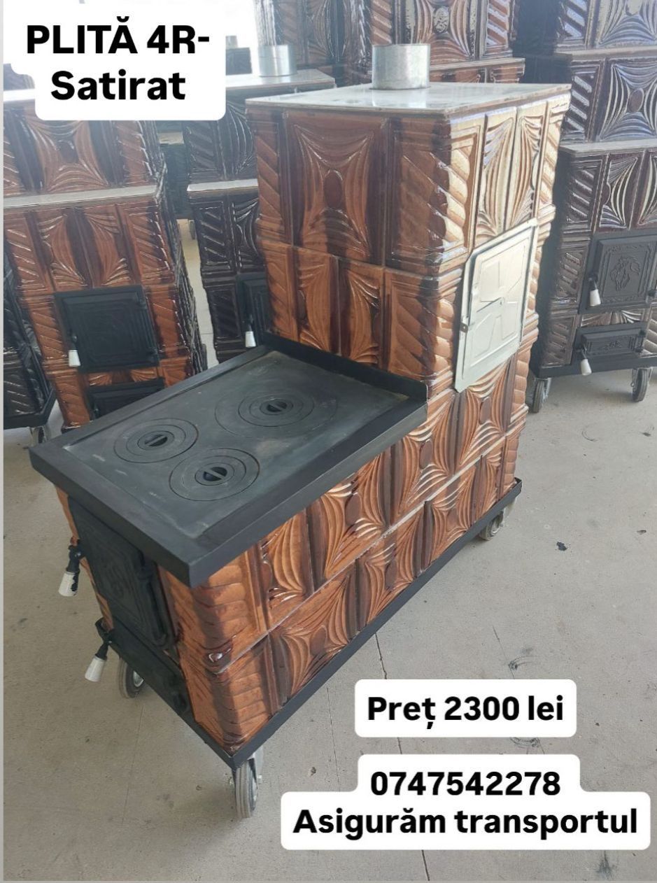 ASIGURĂM TRANSPORTUL-Sobe calitate superioară