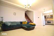 Apartament 3 Camere Mangalia |106,5 mp | Curte privata | Acces rooftop