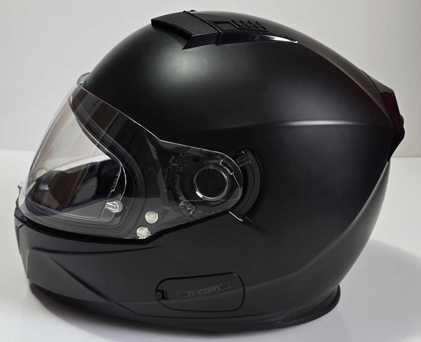 Casca moto NOLAN N86