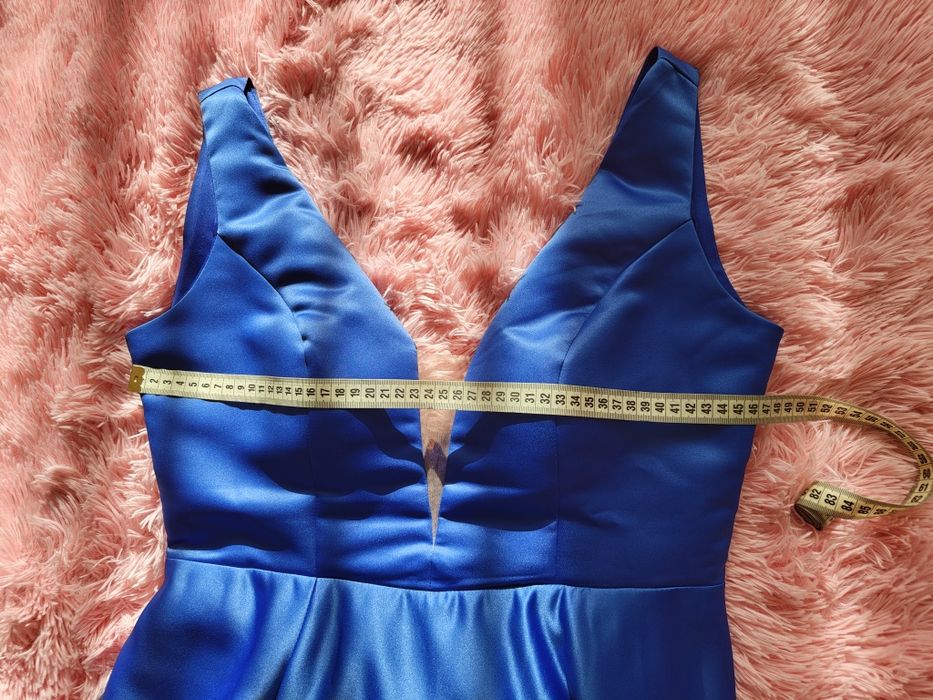 Rochie elegantă de seară