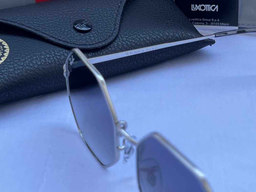 Ochelari de soare Ray Ban 1972 Legend Noi