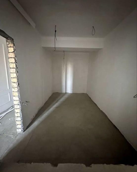 N5712 Olmazor tumani Sagbon J/K Baurum Novostroyka 3/3/8