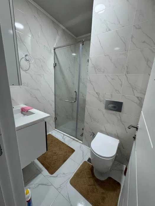 Yunusoboda 3 Xonali Kvartira ijaraga Beriladi manzil: ЖК Xon Saroy !!