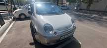 Arenda Matiz best 2010 yil