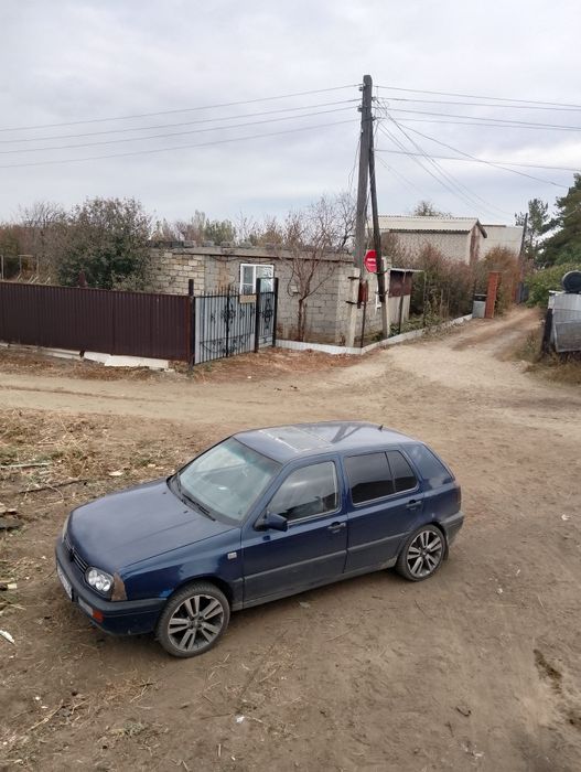 Титаника р 17 продам или обменяю айфон