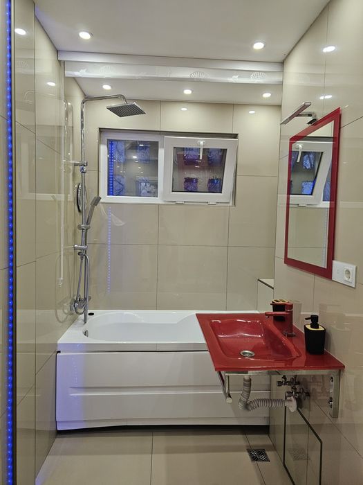 Cazare apartament Brasov zona astra