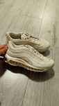 Adidași Nike Air  Max 97 mărimea 39