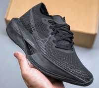 Мъжки маратонки Nike ZoomX VaporFly Next% 3 Flyknit