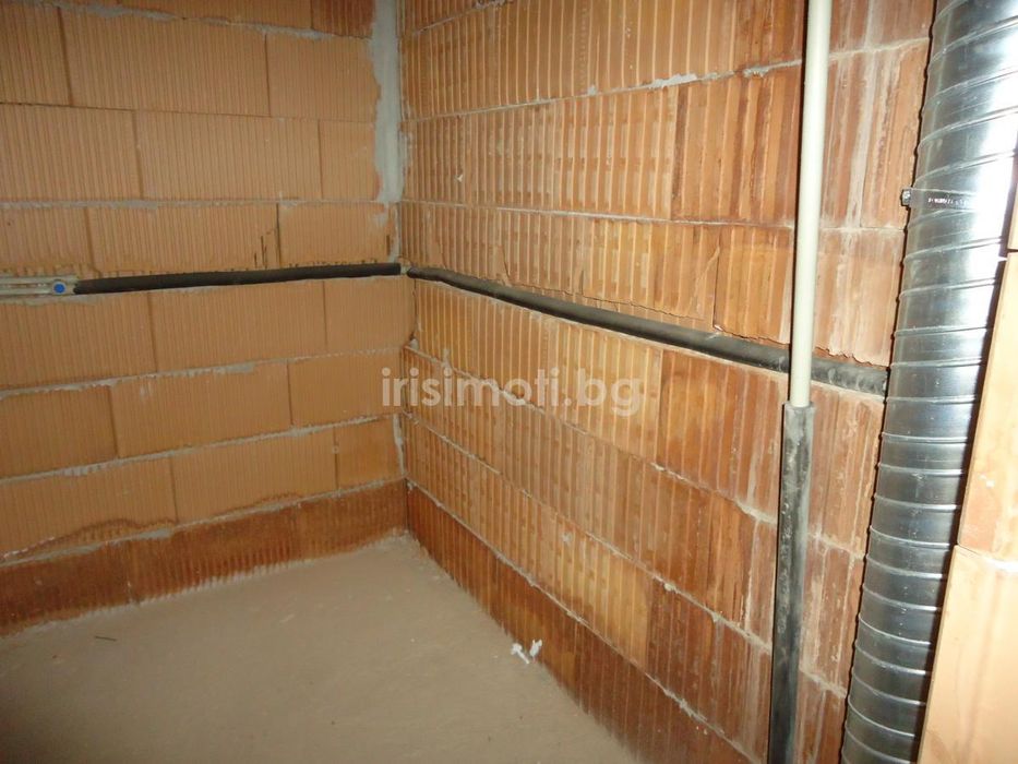 Продава се Тристаен апартамент в София, Овча купел - 100 кв.м за 1395 €/кв.м - Снимка #8