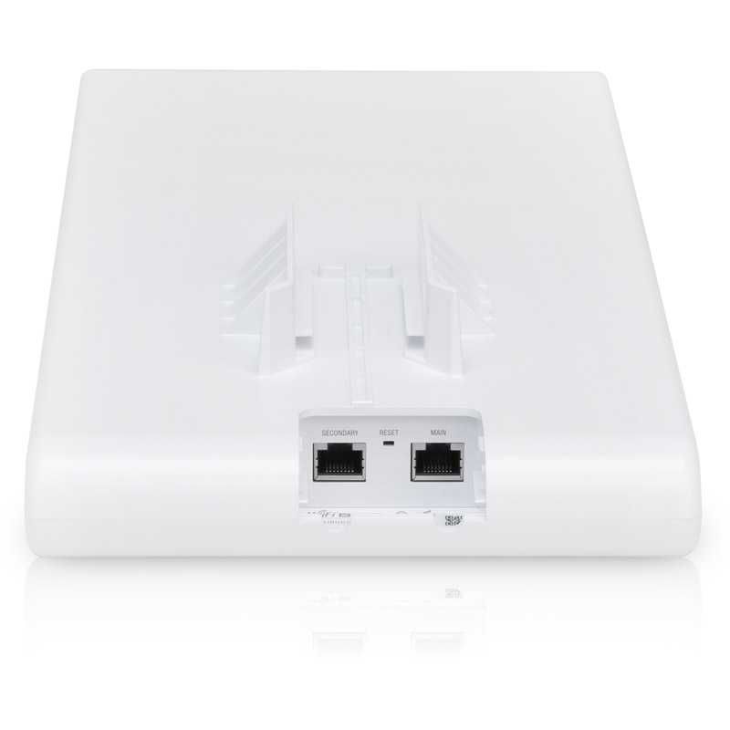 Точка за достъп Access Point UniFi AP-AC Ubiquiti UAP-AC-M-PROи антена