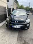 Mazda cx7 impecabila!!