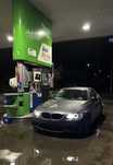 Vand urgent BMW e92