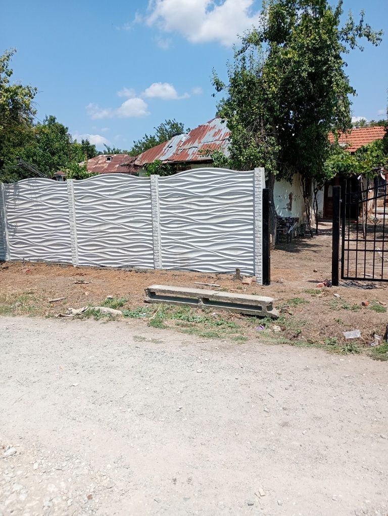 De vânzare detalii in privat