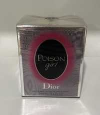 Dior Poison Girl 100ml EDP