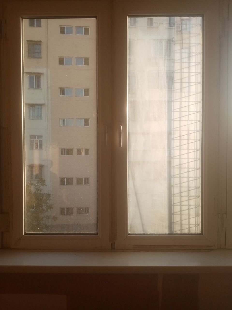 Продаются окна акфа