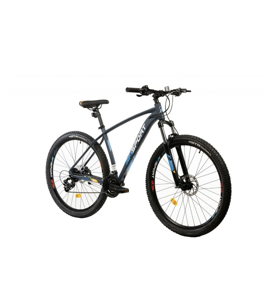 Bicicleta mtb Afisport m3 29 inch