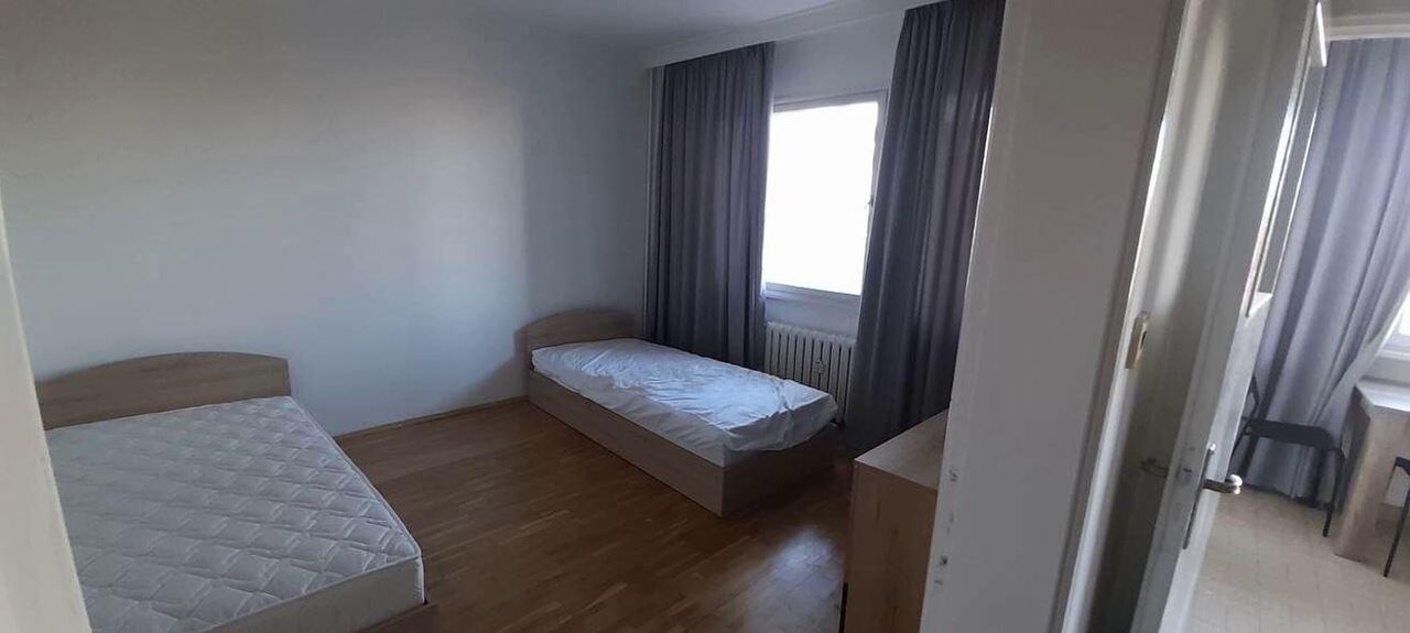 Дава се под наем Двустаен апартамент в София, Дървеница - 69 кв.м за 550 € - Снимка #4