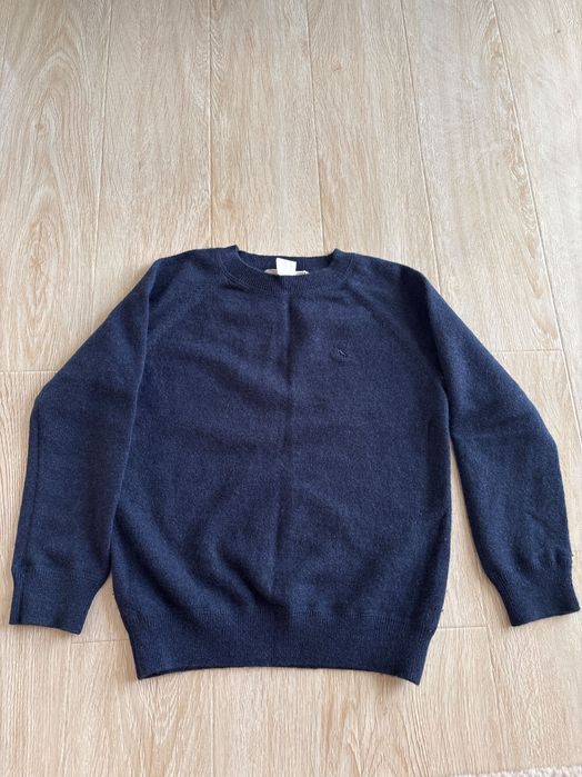 Vând pulovere 100%Lana virgină și 100%casmir