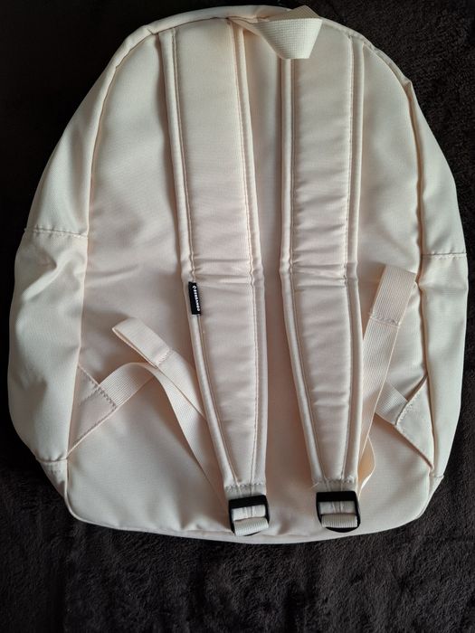 Rucsac Converse culoare Roz